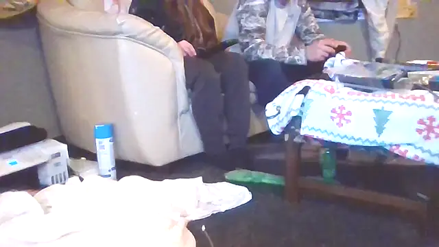 Dalton2288 online show from 9, 2, 2026