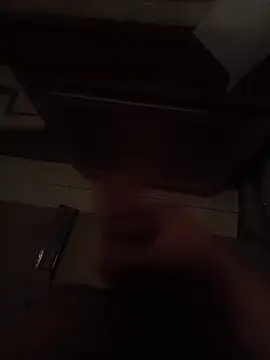 Dalton2288 online show from 7, 2, 2026