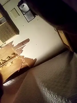 Dalton2288 online show from 21, 10, 2025