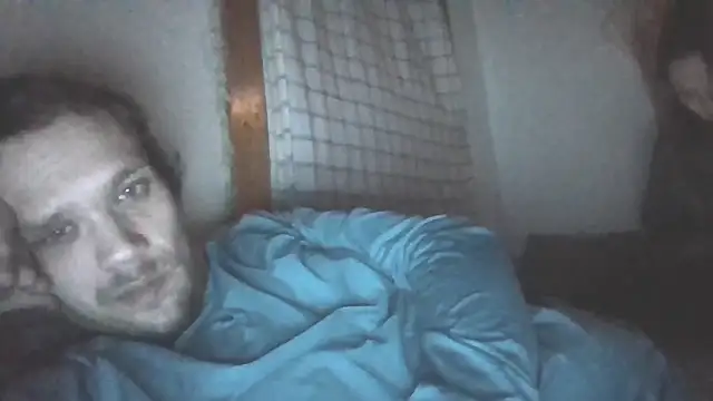 Dalton2288 online show from 19, 2, 2026