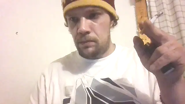 Dalton2288 online show from 25, 2, 2026