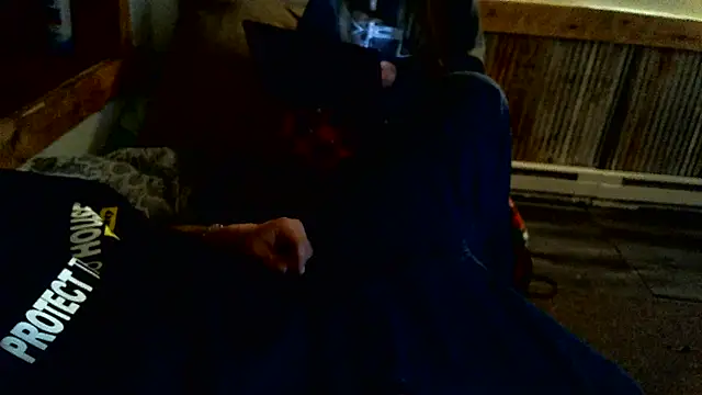 Dalton2288 online show from 14, 2, 2026