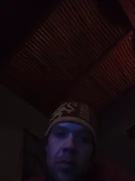 Dalton2288 online show from 6, 2, 2026