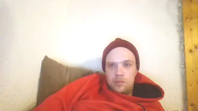 Dalton2288 online show from 11, 3, 2026