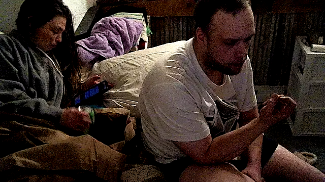 Dalton2288 online show from 7, 5, 2026