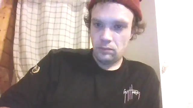 Dalton2288 online show from 4, 3, 2026