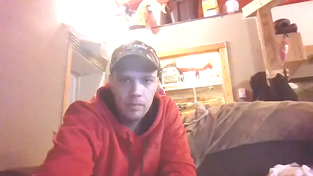 Dalton2288 online show from 6, 3, 2026