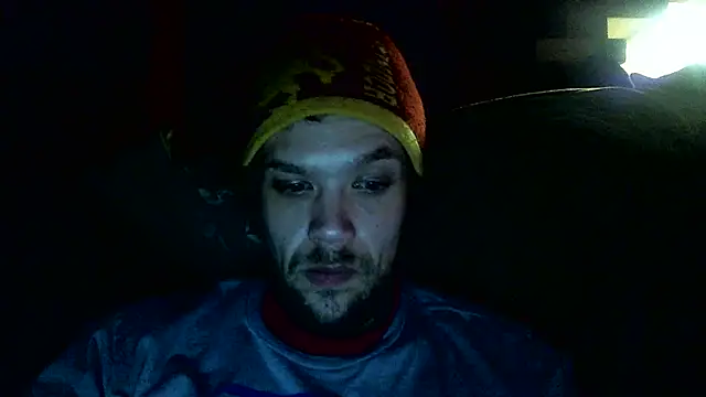 Dalton2288 online show from 26, 2, 2026