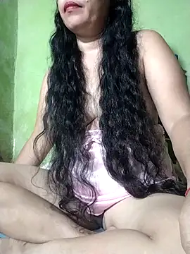 Snapshot of SoSweetPearl chatting on 4, 2, 2026 SoSweetPearl online show from 4, 2, 2026