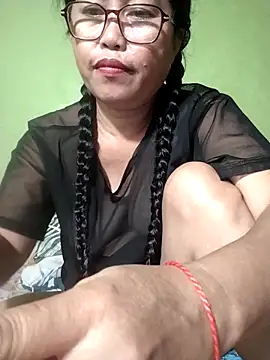 Snapshot of SoSweetPearl chatting on 5, 2, 2026 SoSweetPearl online show from 5, 2, 2026