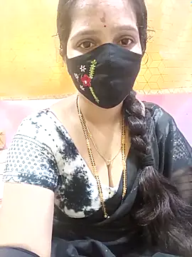 Rising Smiler online show from 26, 9, 2025