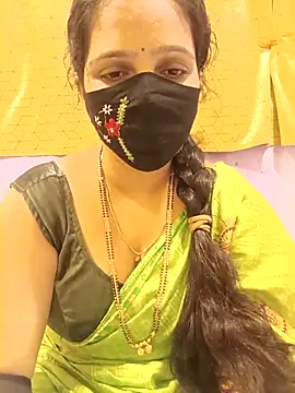 Rising Smiler online show from 24, 10, 2025