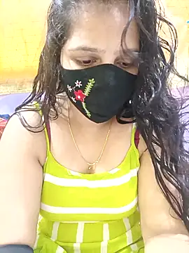 Rising Smiler online show from 6, 10, 2025