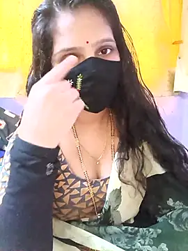 Rising Smiler online show from 2, 11, 2025