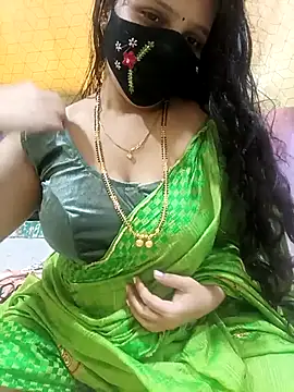 Rising Smiler online show from 29, 9, 2025