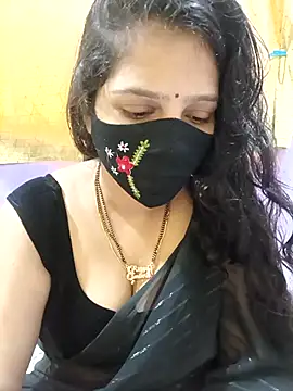 Rising Smiler online show from 9, 10, 2025