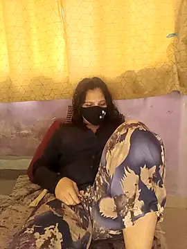 Rising Smiler online show from 8, 1, 2026