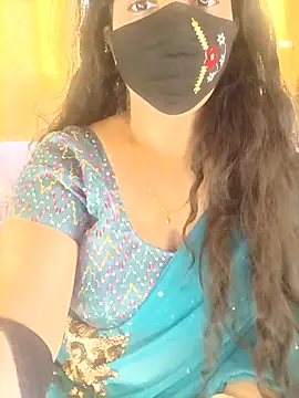 Rising Smiler online show from 23, 12, 2025