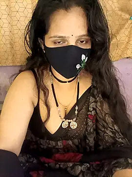 Rising Smiler online show from 5, 1, 2026