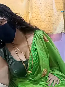 Rising Smiler online show from 20, 9, 2025