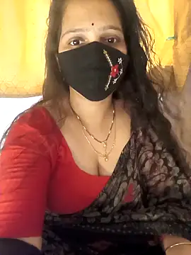 Rising Smiler online show from 14, 3, 2026