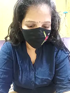 Rising Smiler online show from 25, 11, 2025