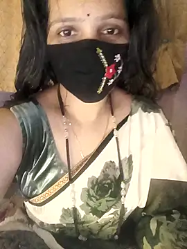 Rising Smiler online show from 15, 3, 2026