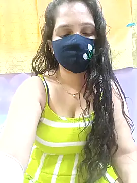 Rising Smiler online show from 21, 11, 2025