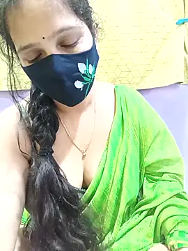 Rising Smiler online show from 22, 11, 2025