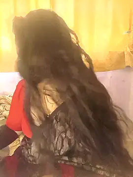 Rising Smiler online show from 3, 2, 2026