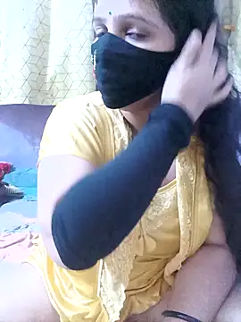 Rising Smiler online show from 29, 10, 2025