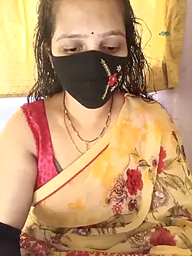 Rising Smiler online show from 12, 3, 2026