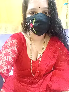 Rising Smiler online show from 3, 10, 2025