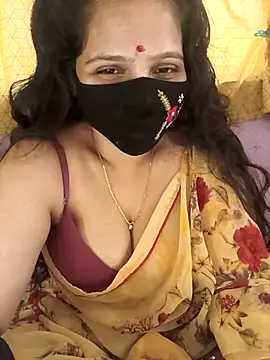 Rising Smiler online show from 22, 12, 2025