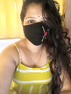 Rising Smiler online show from 26, 2, 2026