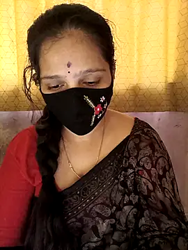 Rising Smiler online show from 19, 12, 2025