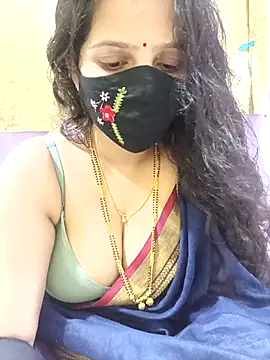 Rising Smiler online show from 23, 9, 2025