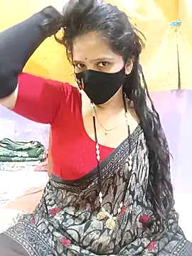 Rising Smiler online show from 12, 10, 2025