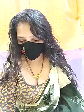 Rising Smiler online show from 22, 10, 2025