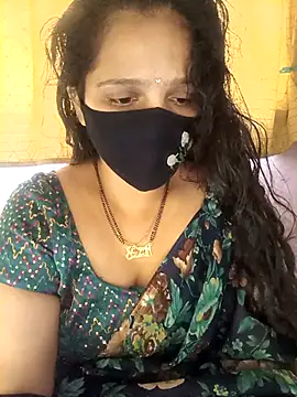 Rising Smiler online show from 12, 2, 2026