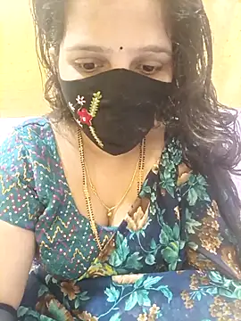 Rising Smiler online show from 30, 9, 2025