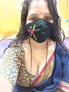 Rising Smiler online show from 23, 9, 2025