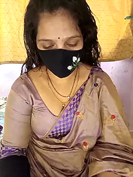 Rising Smiler online show from 11, 2, 2026