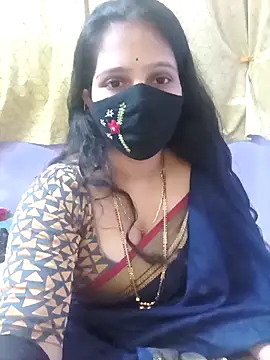 Rising Smiler online show from 28, 10, 2025