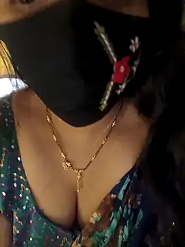 Rising Smiler online show from 23, 2, 2026