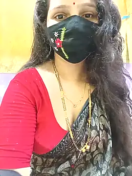 Rising Smiler online show from 2, 10, 2025