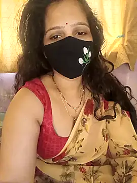 Rising Smiler online show from 24, 3, 2026