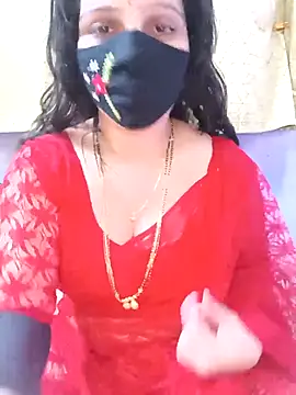 Rising Smiler online show from 31, 10, 2025