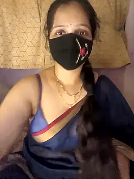 Rising Smiler online show from 11, 3, 2026