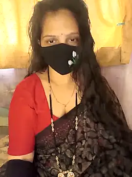Rising Smiler online show from 22, 3, 2026